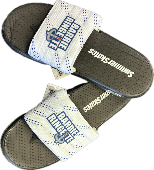 Blizzard Summerskates