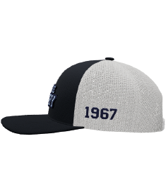 Rugby Snapback
