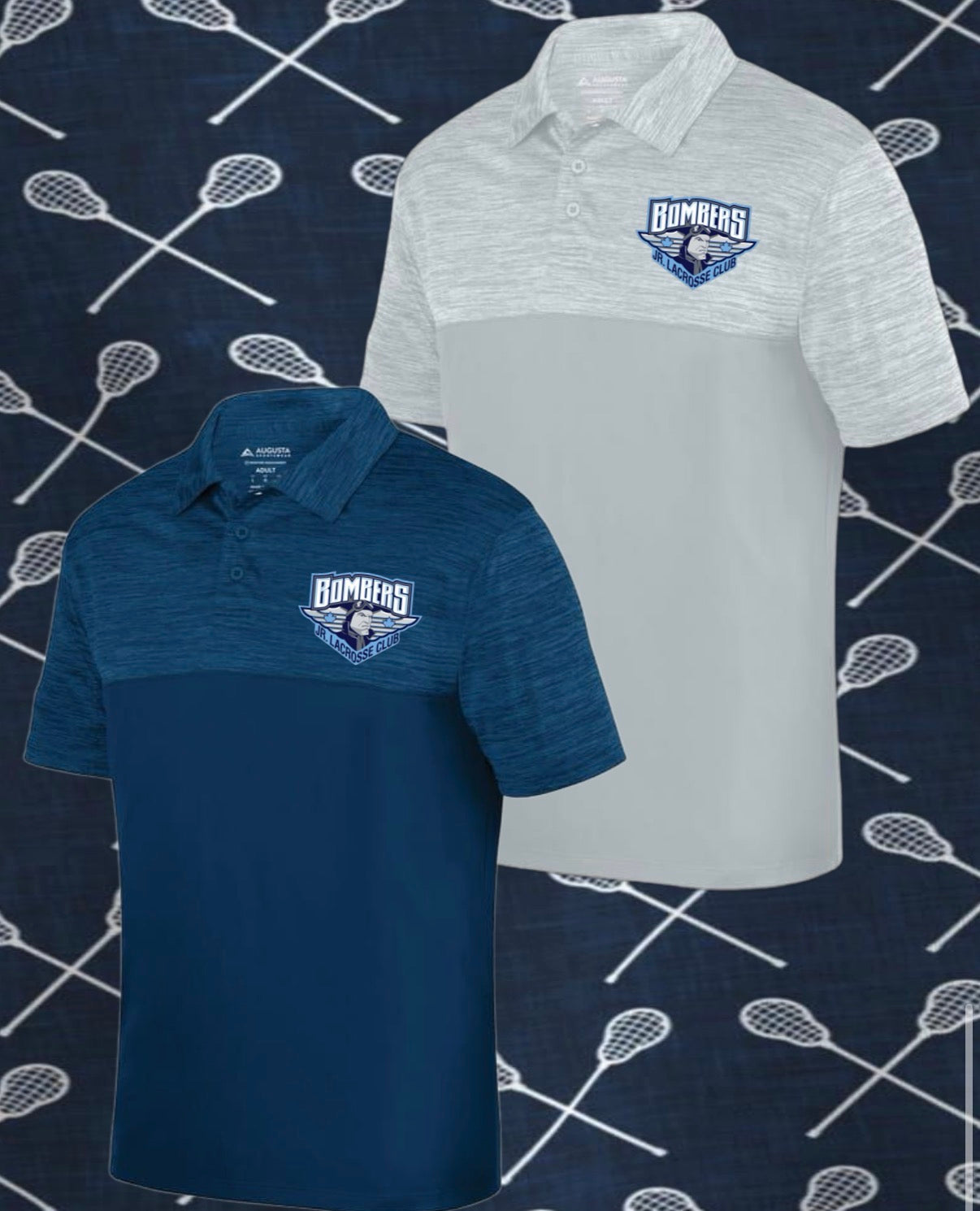 Prospect Polo