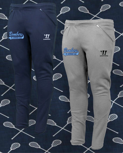 Alpha Jogger