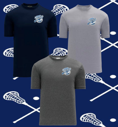 ATW Warm-up Shirt