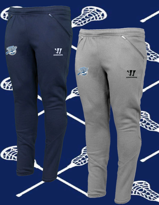 Youth Everyday Jogger
