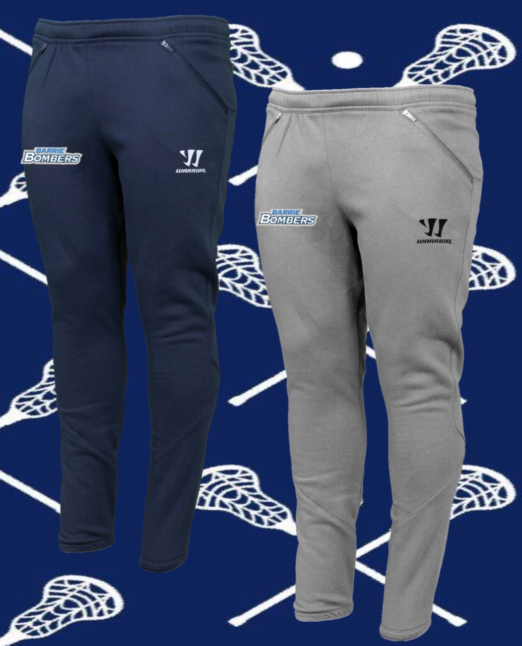 Everyday Jogger