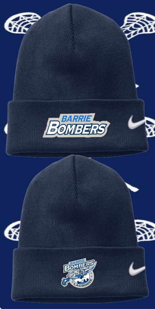 Classic Team Toque