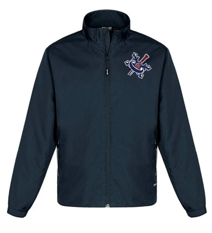 Sr. Lightweight Team Jacket