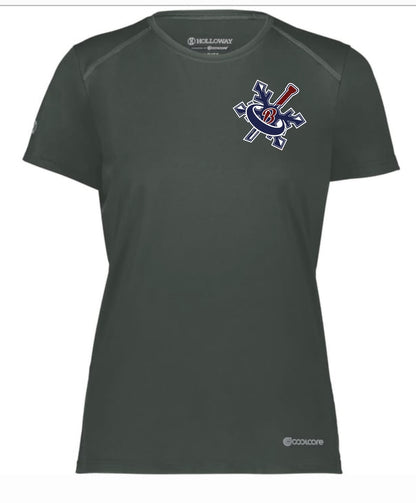Yth. Performance T-Shirt