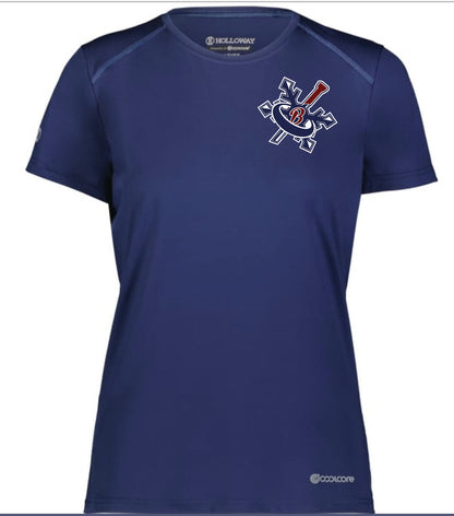 Yth. Performance T-Shirt