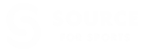 Source for Sports Barrie